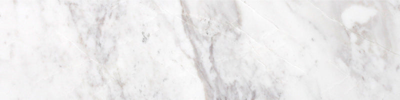 Volakas Honed 15 x 30 x 1 cm Field Tile
