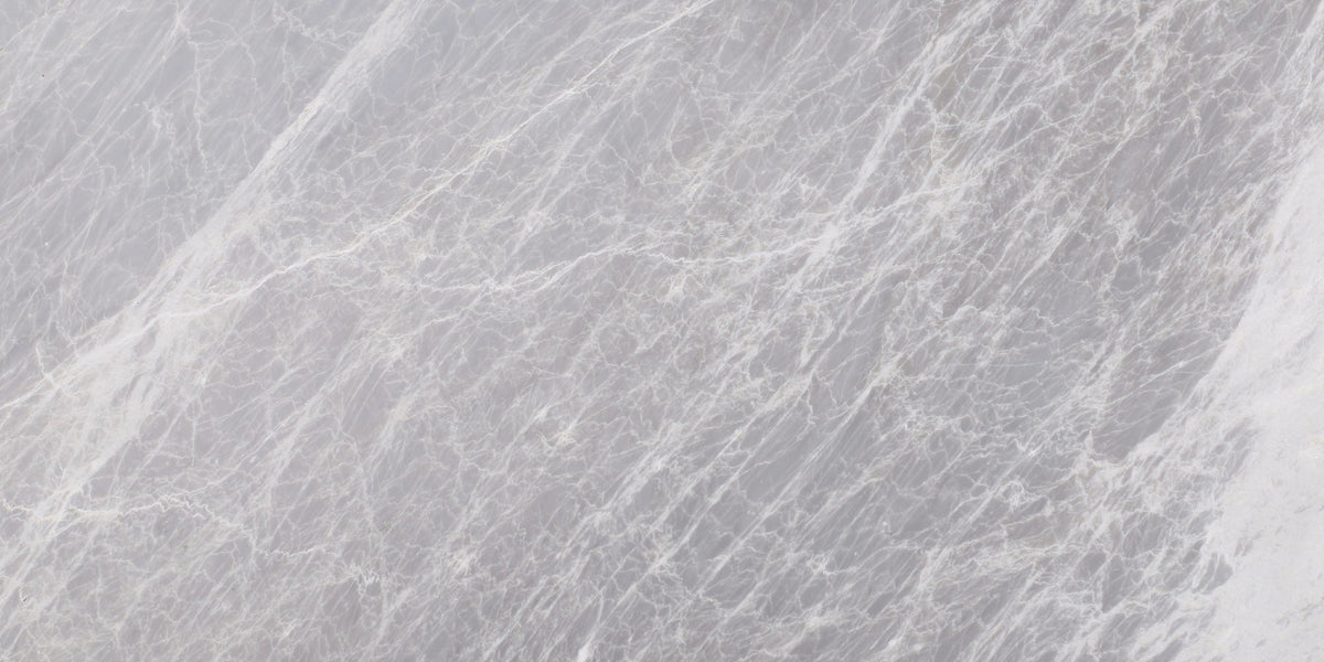 Nordic Grey Honed 30 x 60 x 1.25 cm Field Tile 