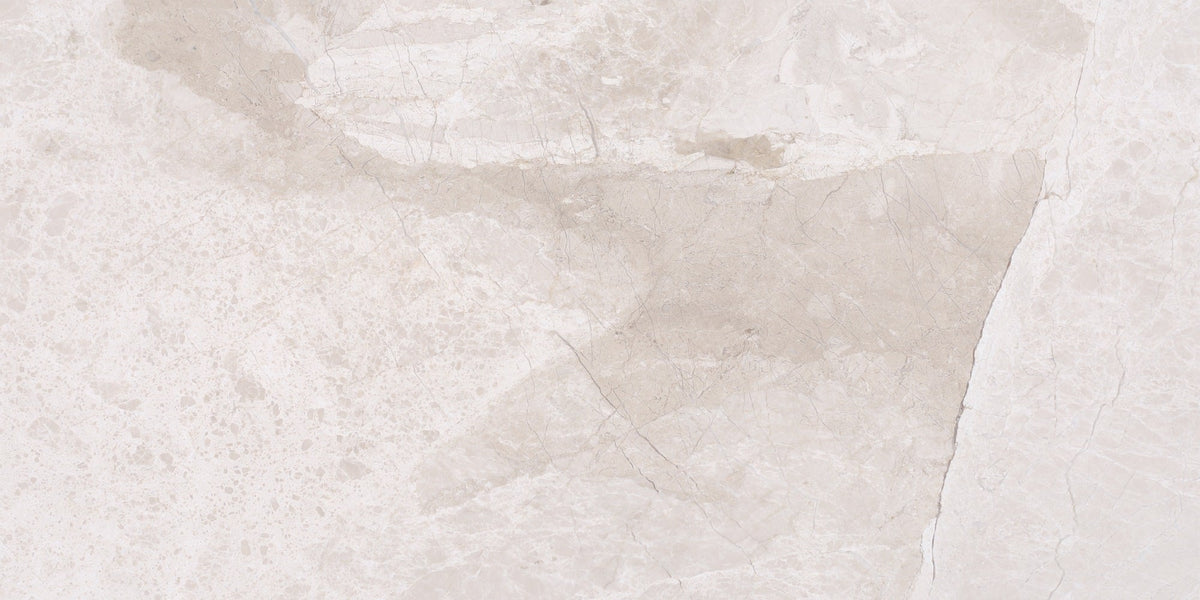 Cream Misto Honed 30 x 60 x 1.25 cm Field Tile 