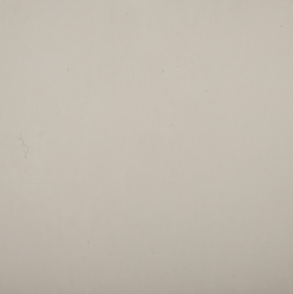La Perla Honed 30 x 60 x 1.25 cm Field Tile 