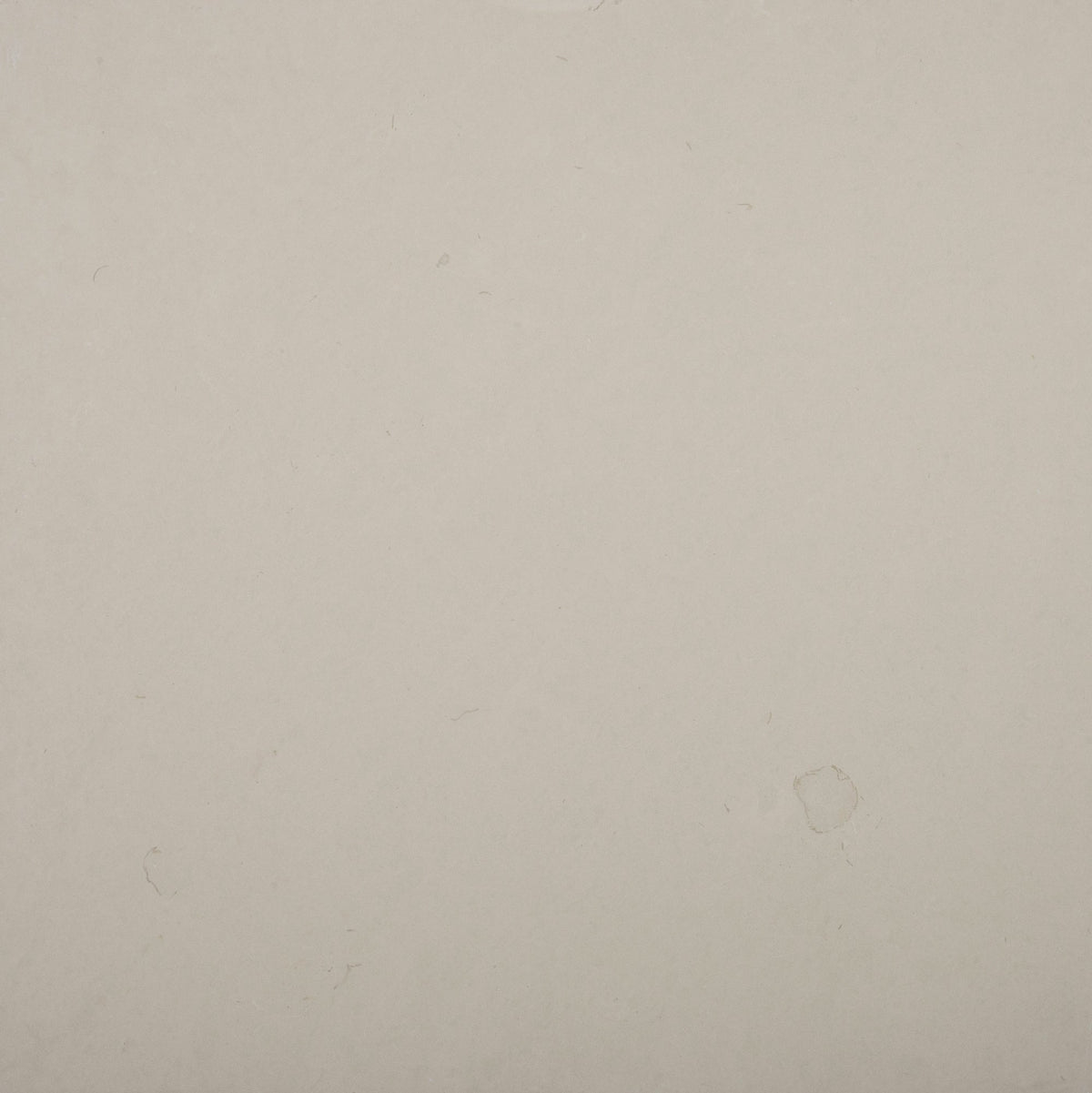 La Perla Honed 30 x 60 x 1.25 cm Field Tile 