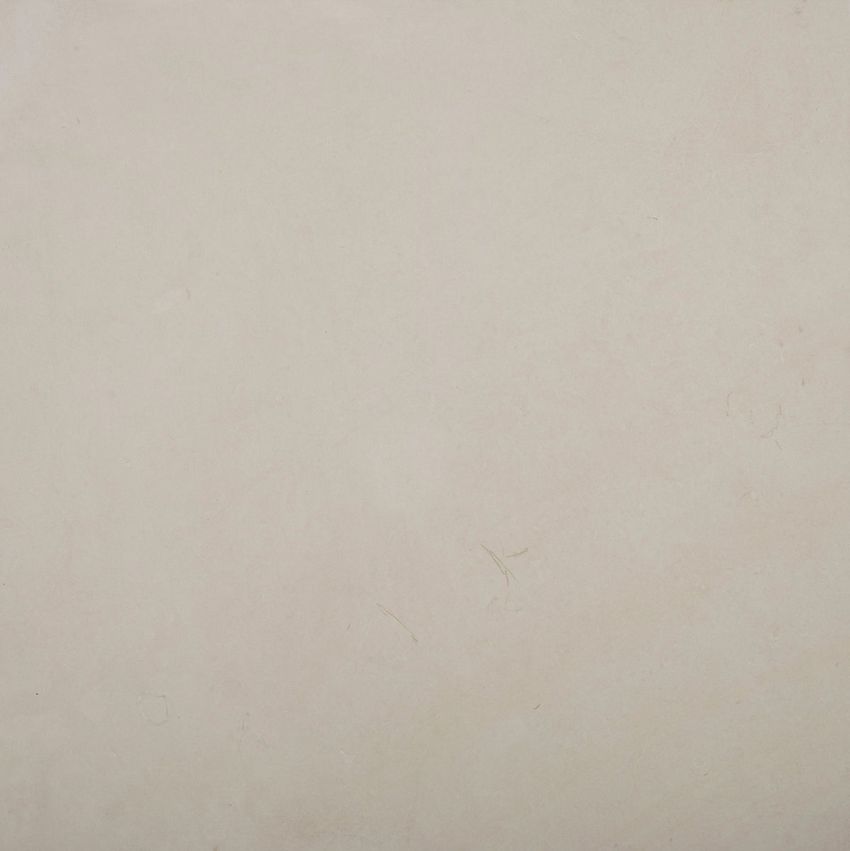 La Perla Honed 30 x 60 x 1.25 cm Field Tile 
