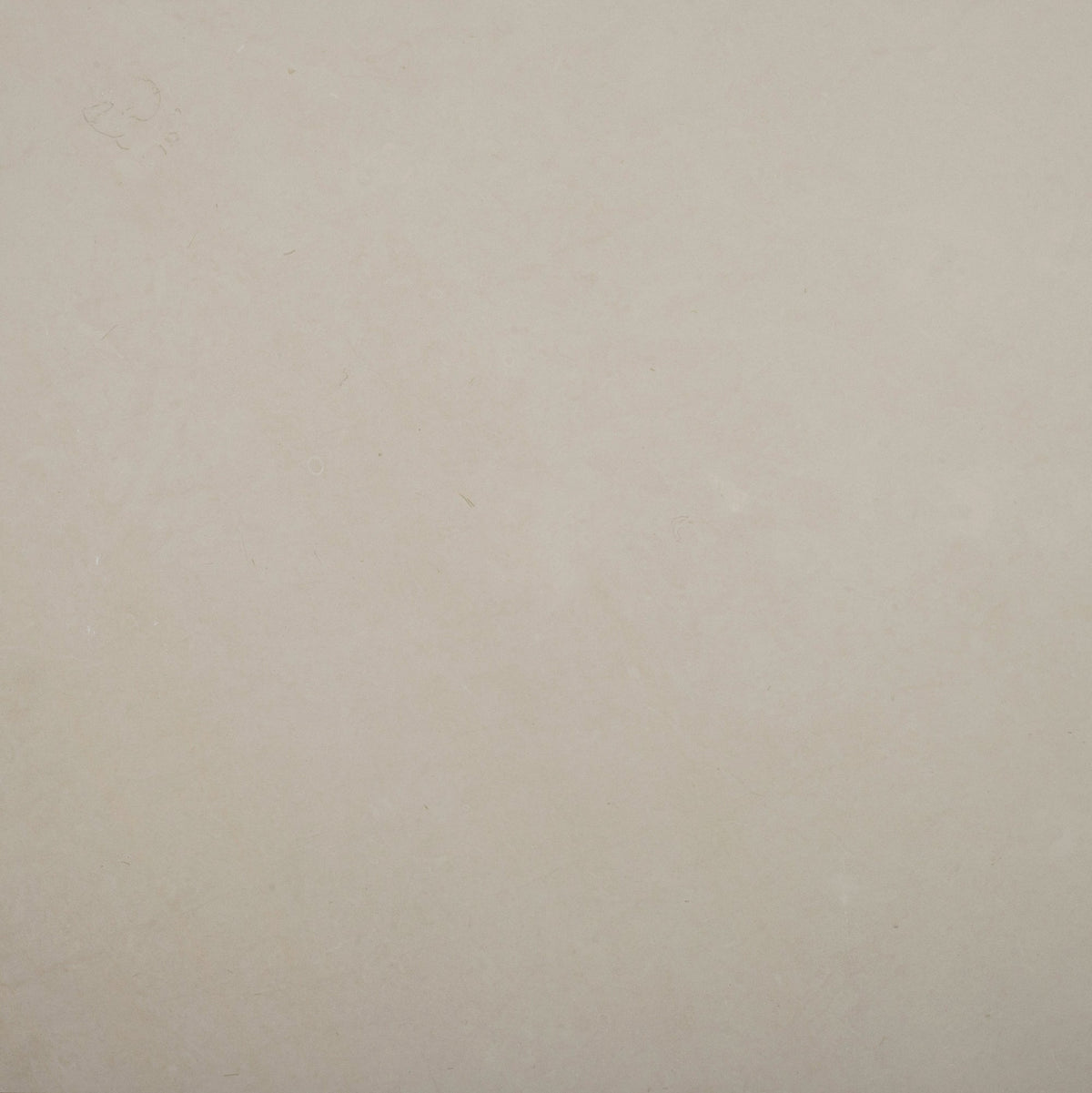 La Perla Honed 30 x 60 x 1.25 cm Field Tile 