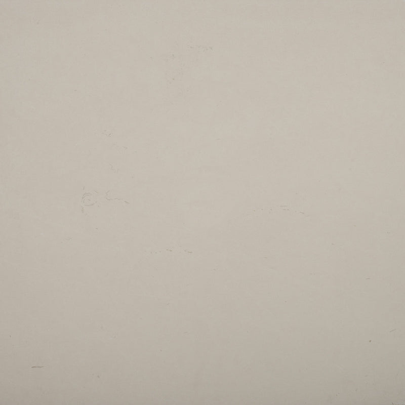 La Perla Honed 30 x 60 x 1.25 cm Field Tile