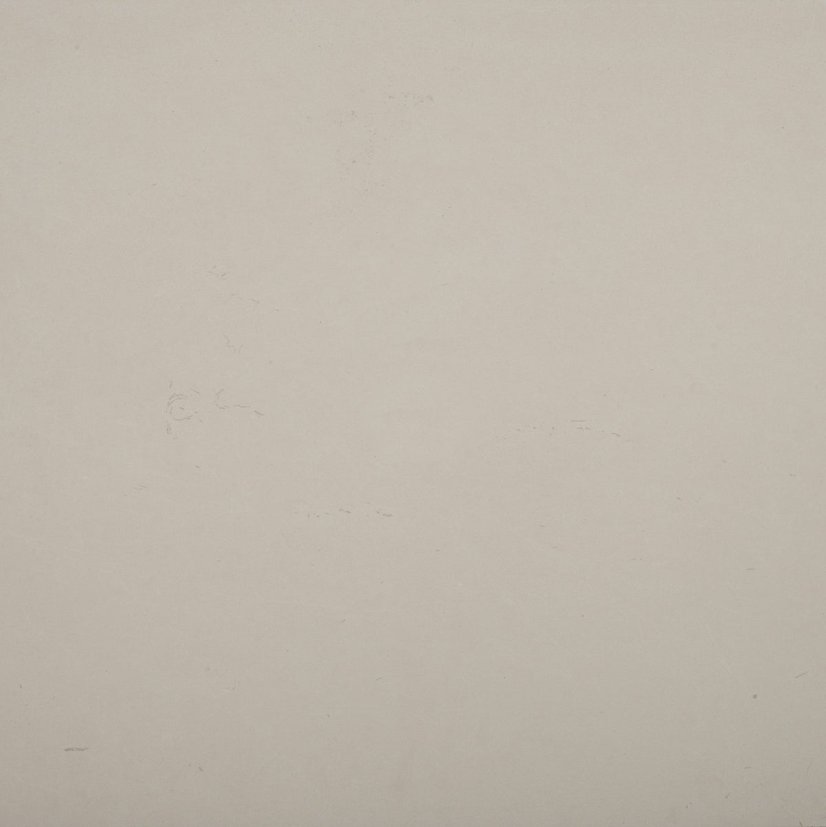 La Perla Honed 30 x 60 x 1.25 cm Field Tile 