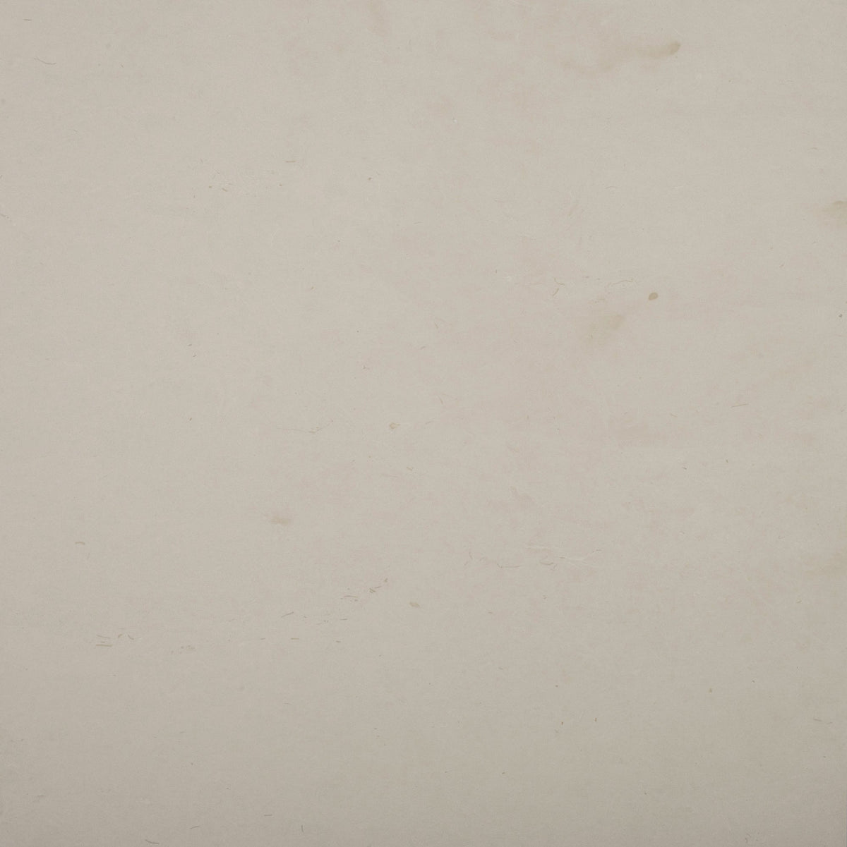 La Perla Honed 30 x 60 x 1.25 cm Field Tile 
