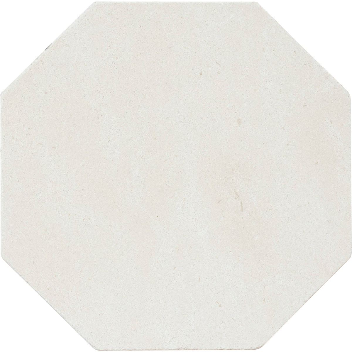 Simena Tumbled Octagon 20 x 1 cm Field Tile 