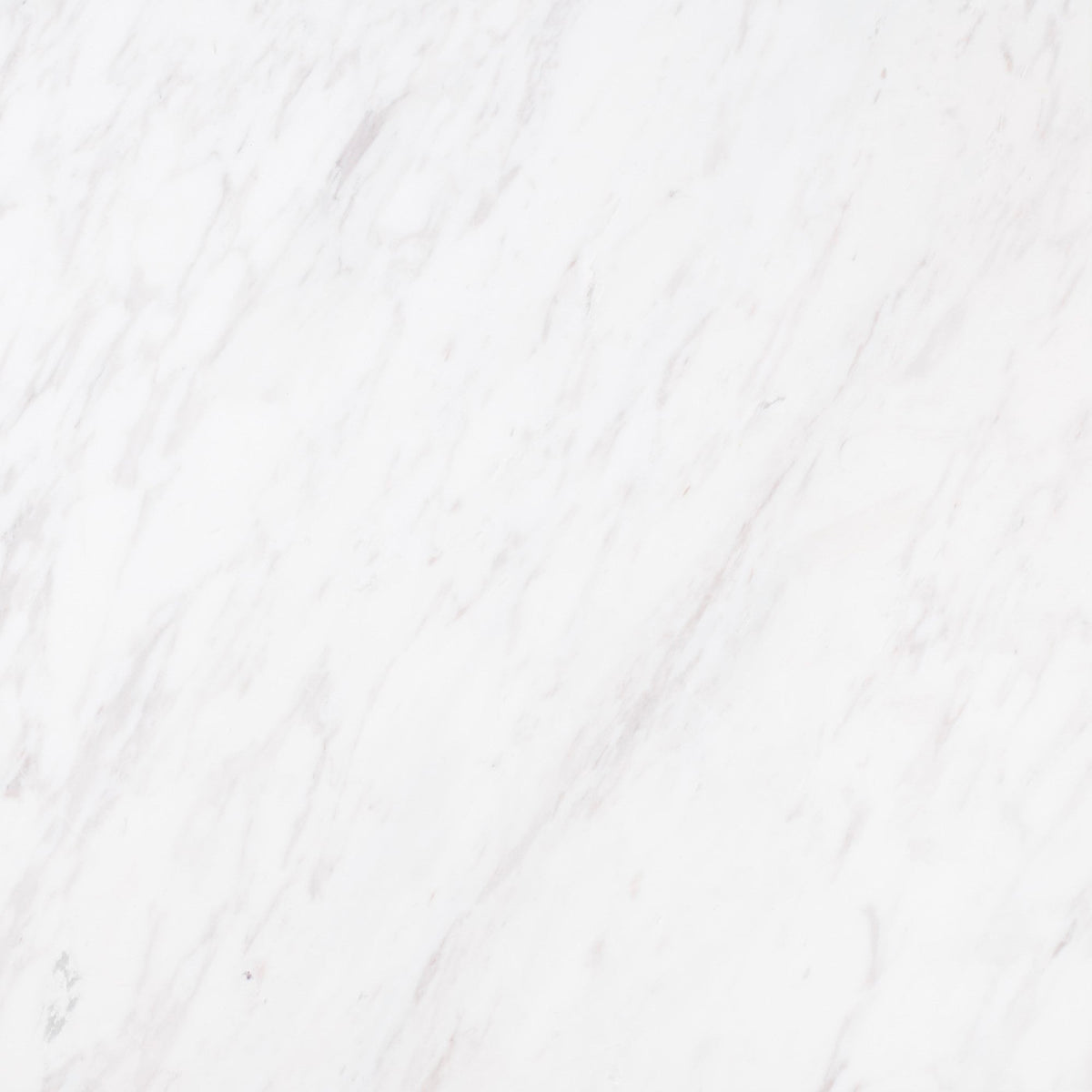 Volakas Honed 45 x 45 x 1.25 cm Field Tile 