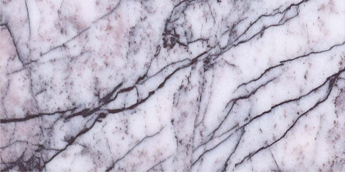 Violeta Honed 7.5 x 15 x 1 cm Field Tile 