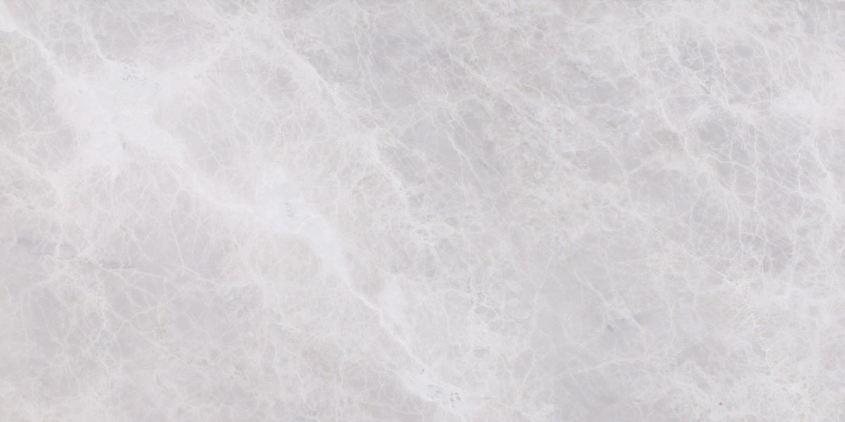Nordic Grey Satin 30 x 60 x 1.25 cm Field Tile 