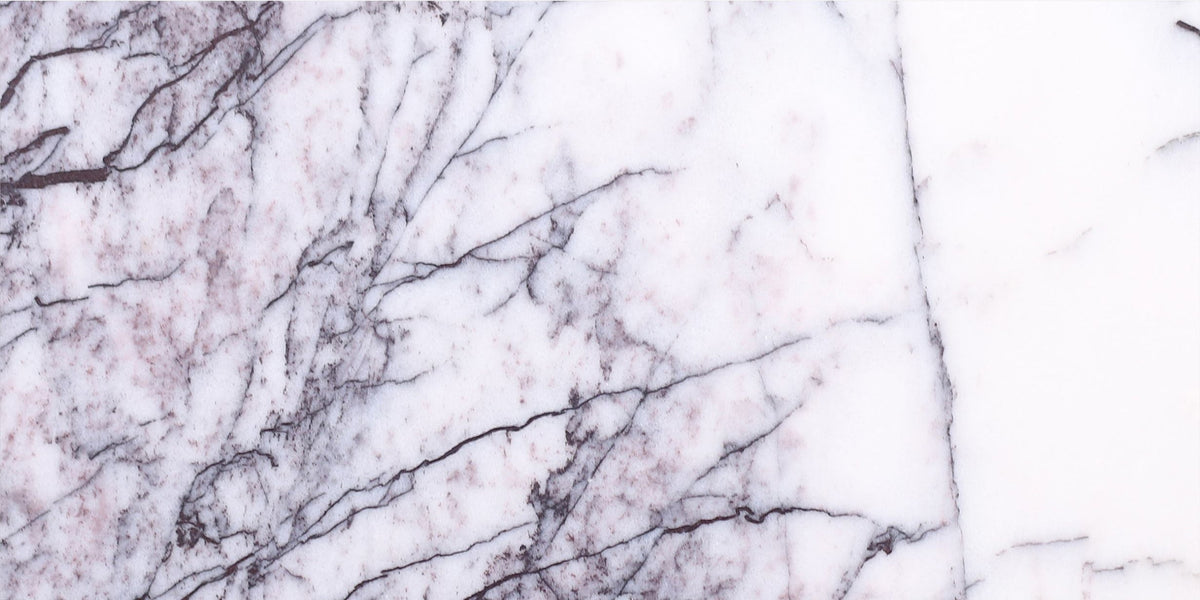 Violeta Polished 15 x 30 x 1 cm Field Tile 