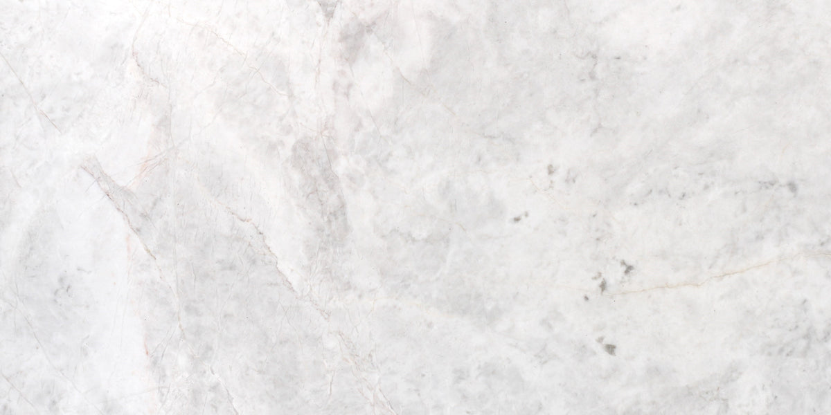Elegantia Honed 30 x 60 x 1.25 cm Field Tile 