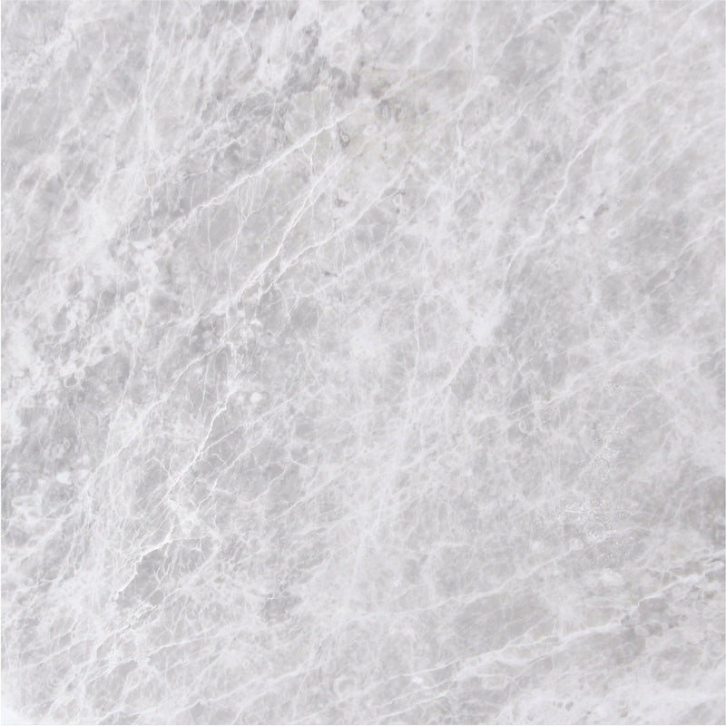 Nordic Grey Honed 45 x 45 x 1.25 cm Field Tile