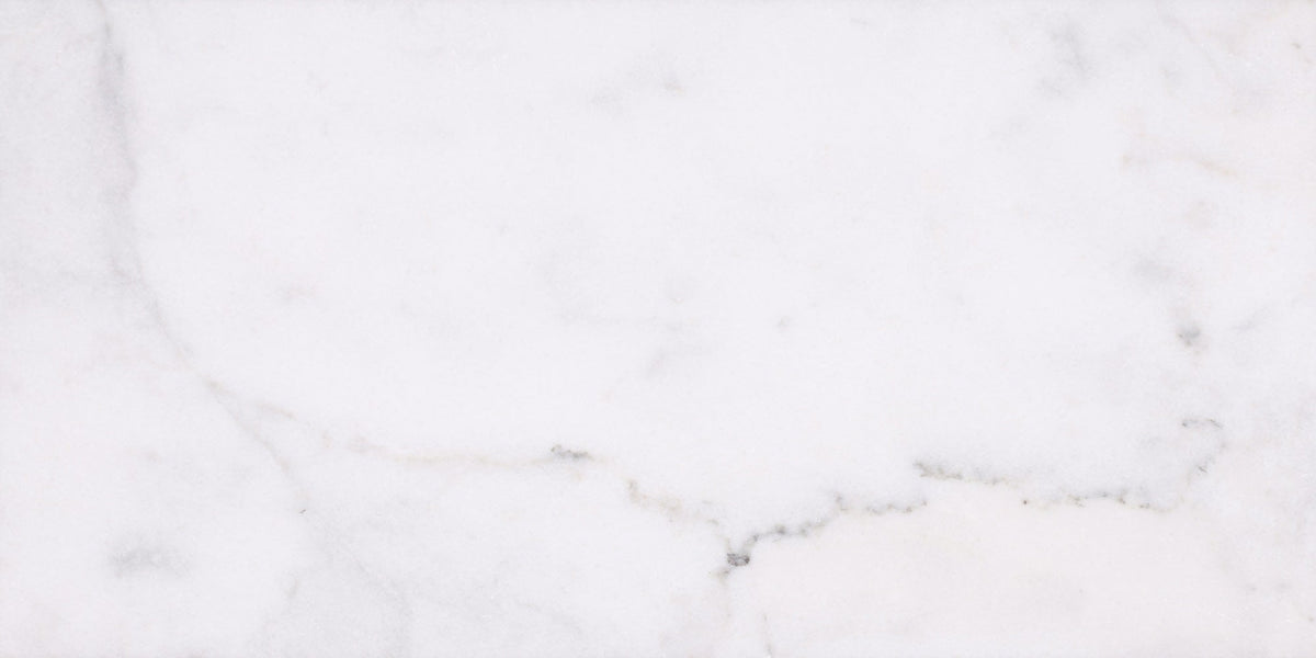 Alba Vera Polished 30 x 60 x 1 cm Field Tile 