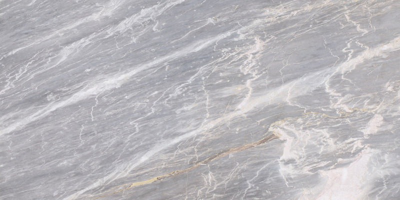 North Sky Brushed 30 x 60 x 1.25 cm Field Tile