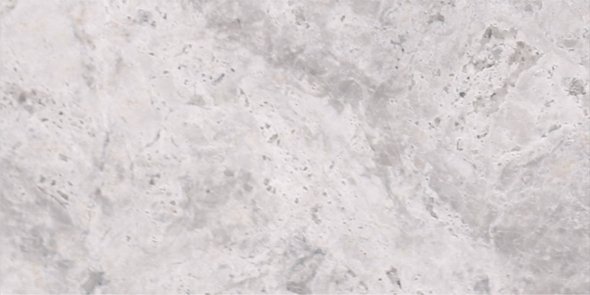 Tundra Grey Polished 7.5 x 15 x 1 cm Field Tile 