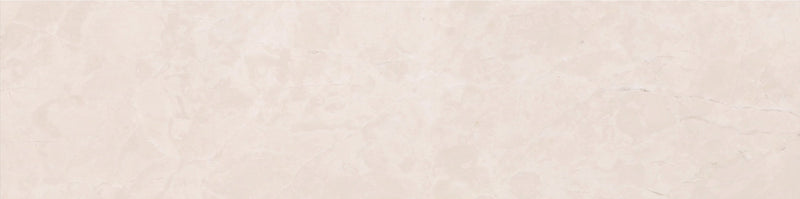 Crema Ella Honed 7.5 x 30 x 1 cm Field Tile