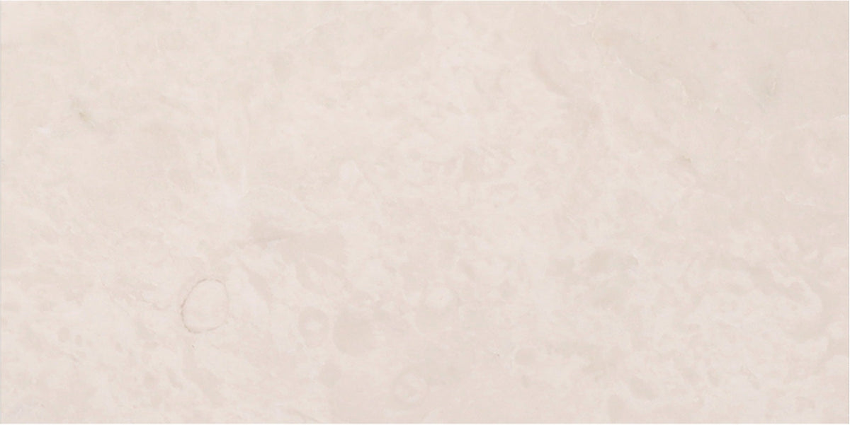 Crema Ella Polished 7.5 x 15 x 1 cm Field Tile 