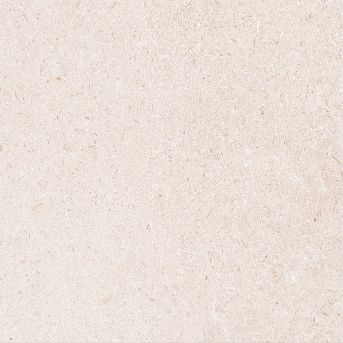Simena Honed 30 x 30 x 1 cm Field Tile 