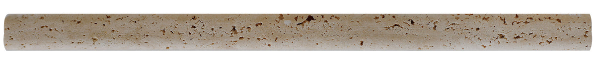 Classic Light VC Honed Trecia  Molding 