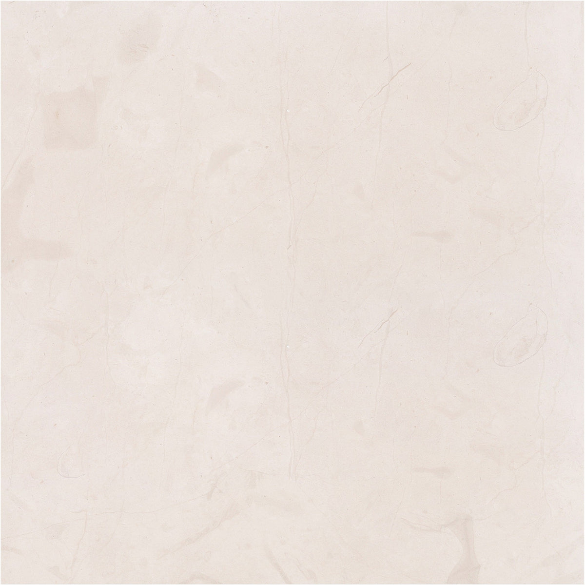 Aero Cream Honed 45 x 45 x 1.25 cm Field Tile 