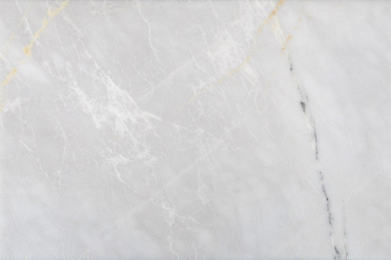 Alpen Gold Honed 40 x 60 x 1 cm Field Tile