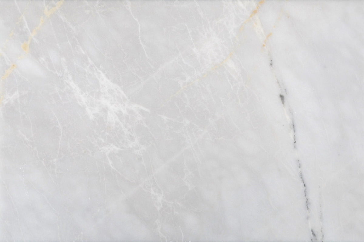 Alpen Gold Honed 40 x 60 x 1 cm Field Tile 
