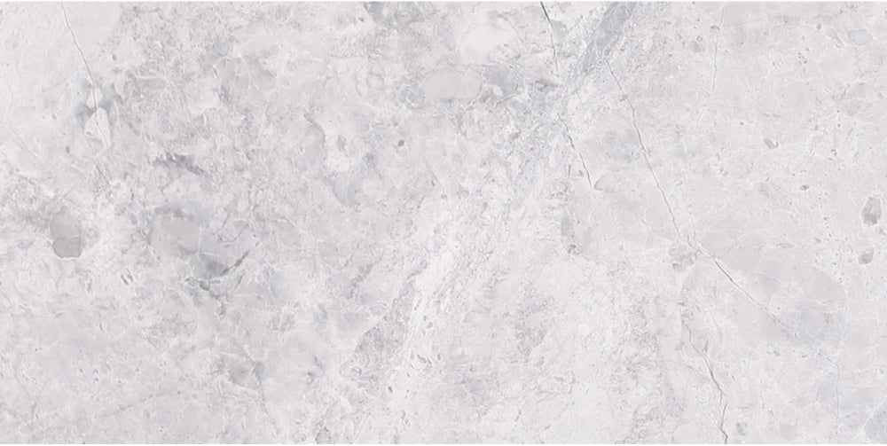 Tundra Grey Honed 15 x 30 x 1 cm Field Tile 