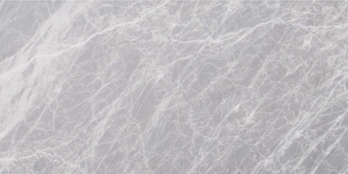 Nordic Grey Honed 15 x 30 x 1 cm Field Tile 
