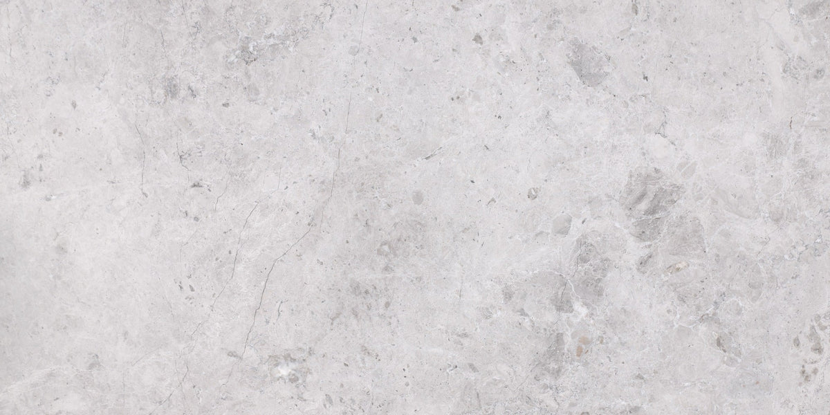 Tundra Grey 