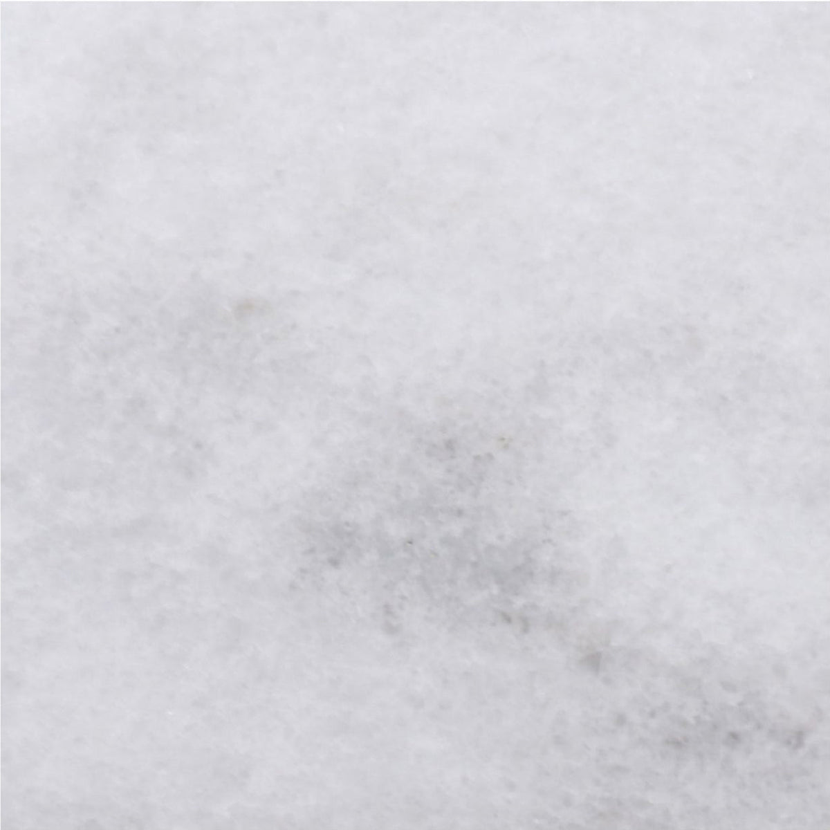 Biarritz White Polished 30 x 30 x 1 cm Field Tile 