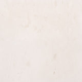 Aero Cream Honed 60 x 60 x 1.25 cm Field Tile