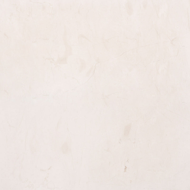Aero Cream Honed 60 x 60 x 1.25 cm Field Tile