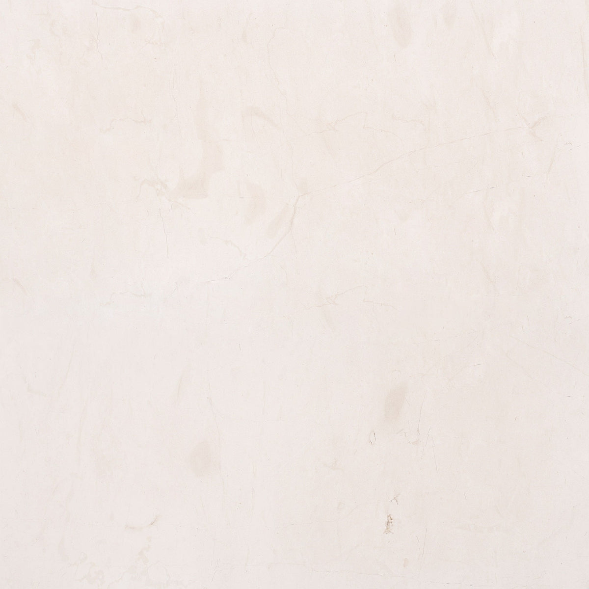 Aero Cream Honed 60 x 60 x 1.25 cm Field Tile 