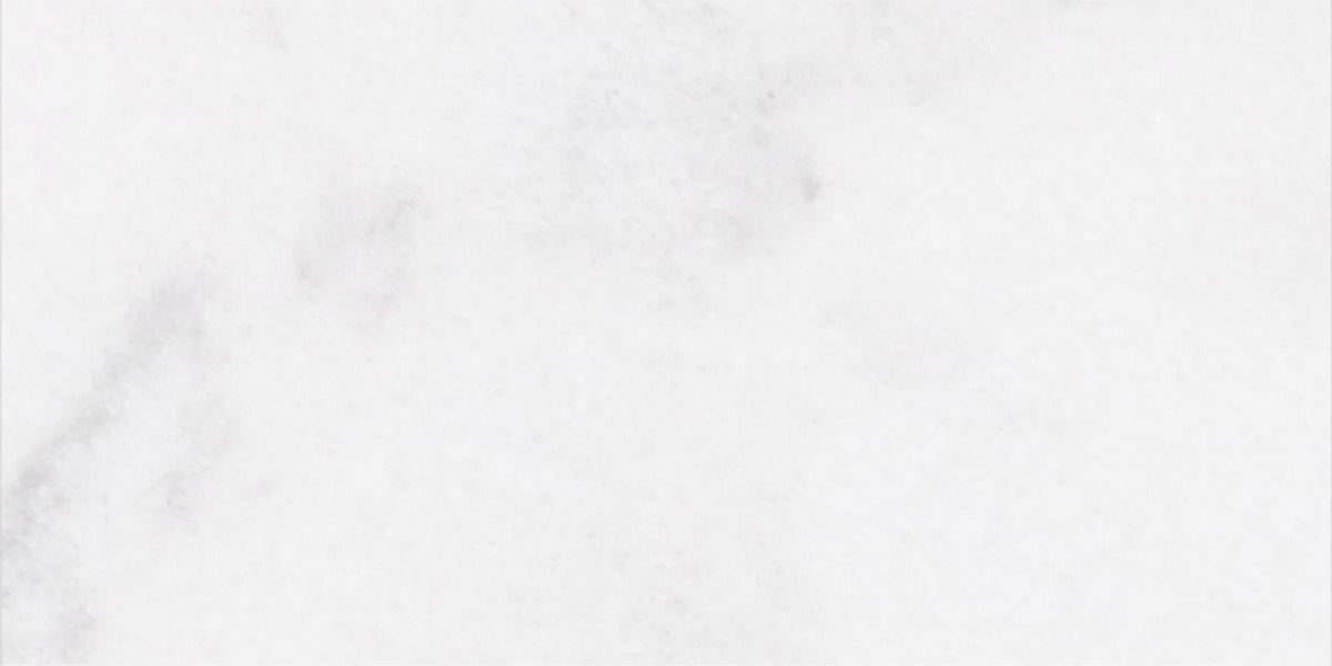 Alba Vera Polished 7.5 x 15 x 1 cm Field Tile 