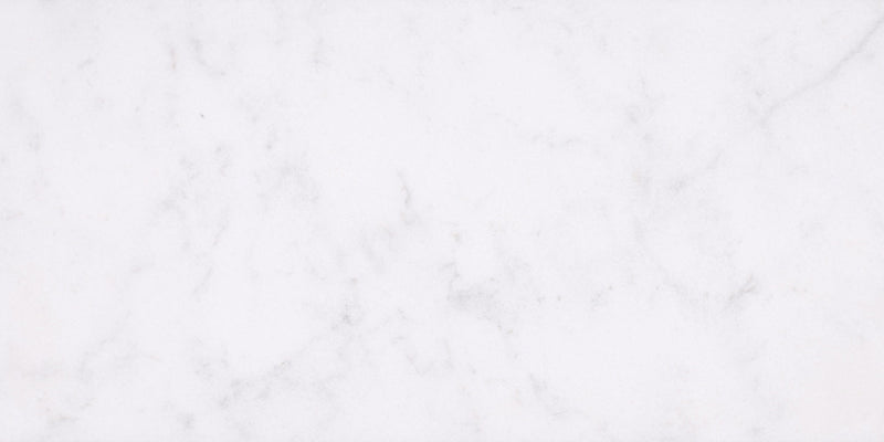 Alba Vera Polished 30 x 60 x 1 cm Field Tile