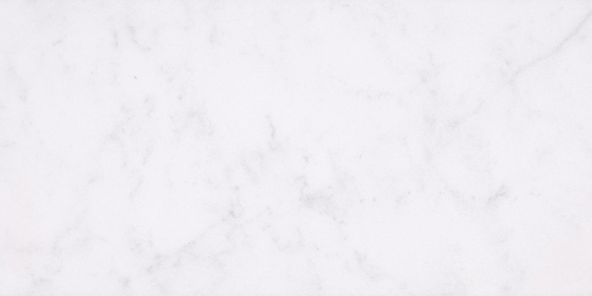Alba Vera Polished 30 x 60 x 1 cm Field Tile 