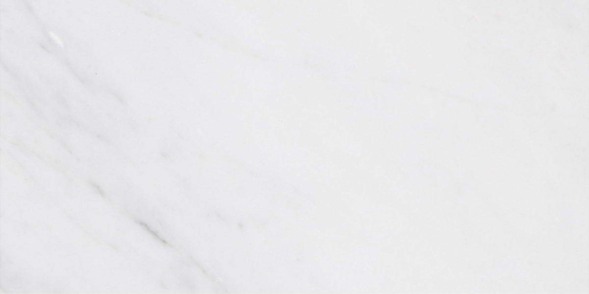Alba Vera Honed 15 x 30 x 1 cm Field Tile 