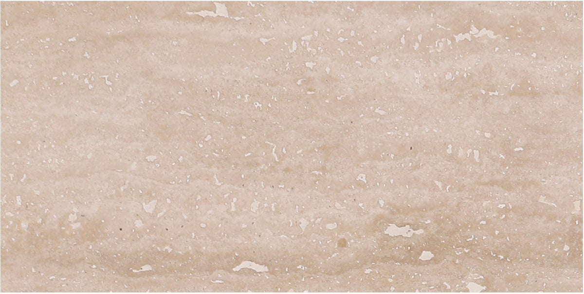 Classic Light VC Honed 7.5 x 15 x 1 cm Field Tile 
