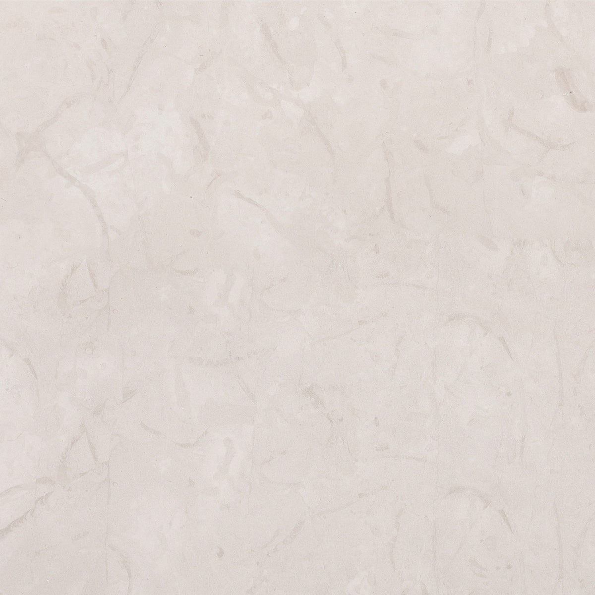 Aero Cream Polished 45 x 45 x 1.25 cm Field Tile 