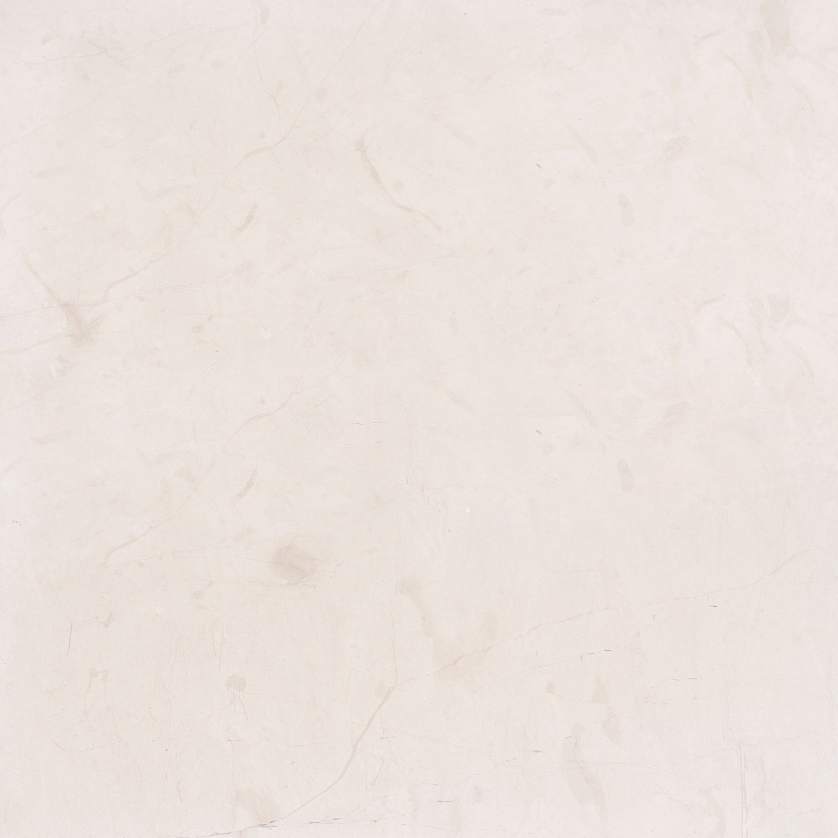 Aero Cream Honed 60 x 60 x 1.25 cm Field Tile 