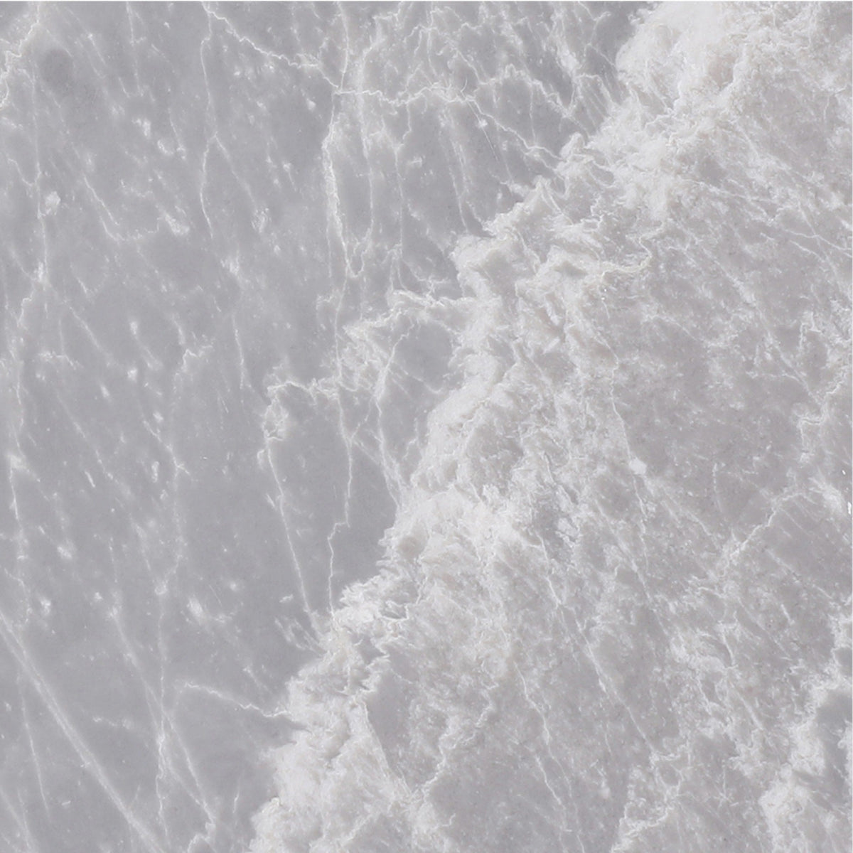 Nordic Grey Honed 30 x 30 x 1 cm Field Tile 