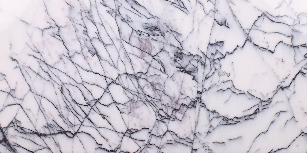 Violeta Polished 30 x 60 x 1.25 cm Field Tile 