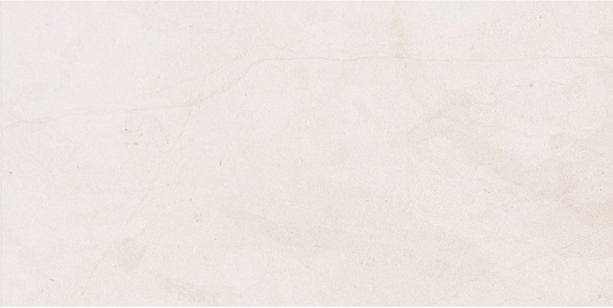 Aero Cream Honed 7.5 x 15 x 1 cm Field Tile 