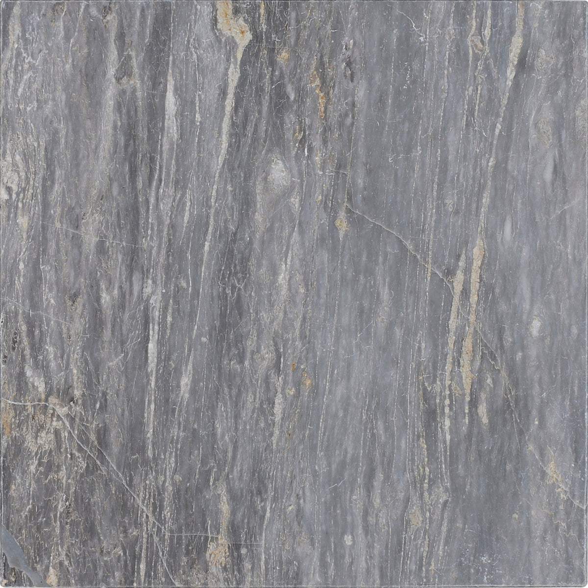 North Sky Tumbled 30 x 30 x 1 cm Field Tile 
