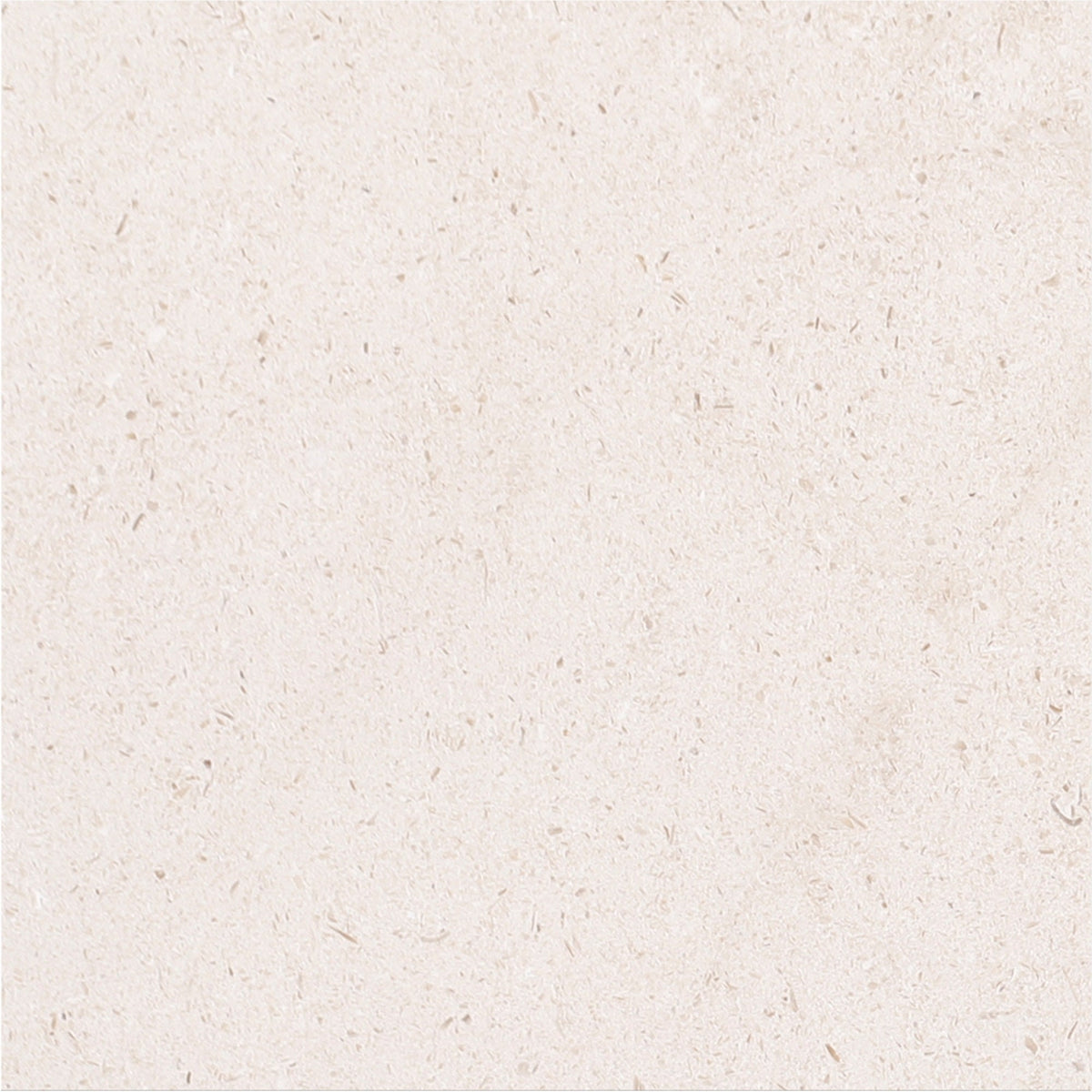 Simena Honed 30 x 30 x 1 cm Field Tile 