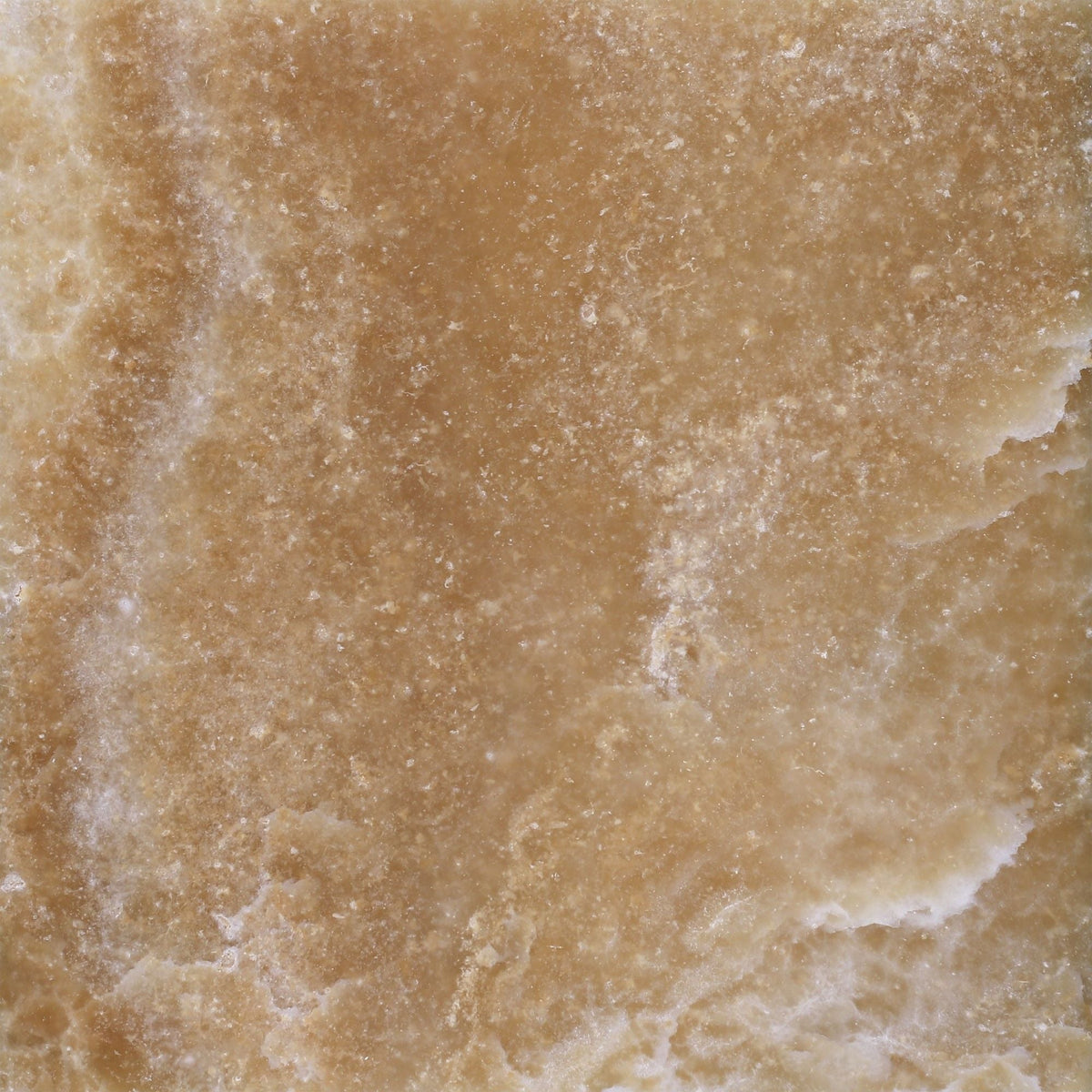 Amber Onyx 