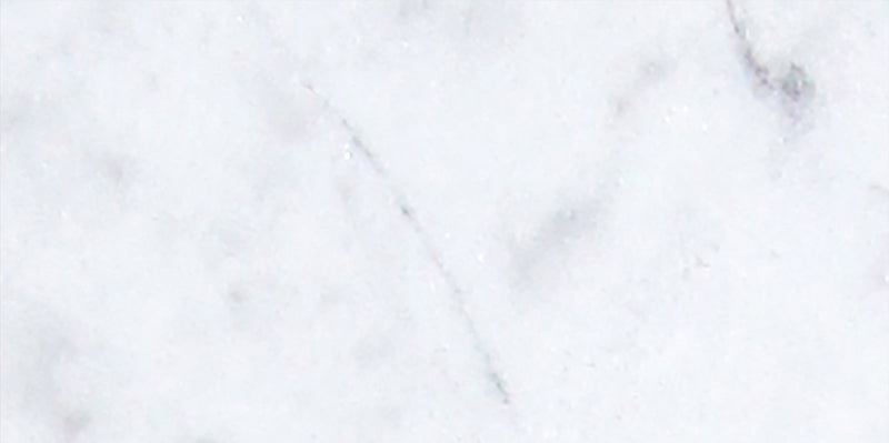 Alba Vera Honed 15 x 30 x 1 cm Field Tile