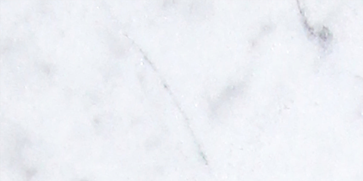 Alba Vera Honed 15 x 30 x 1 cm Field Tile 