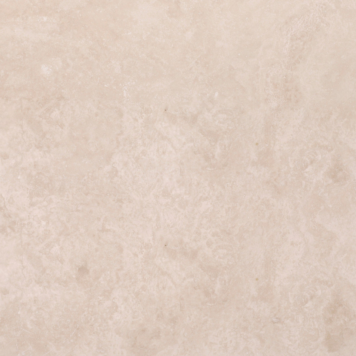 Classic Light CC Honed 45 x 45 x 1.25 cm Field Tile 